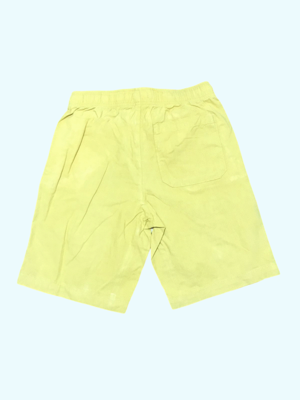 OLD NAVY Shorts - Image 2