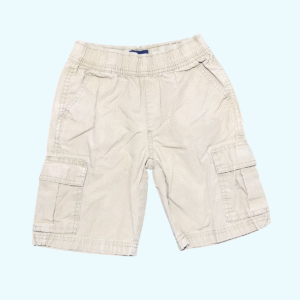 PLACE Shorts