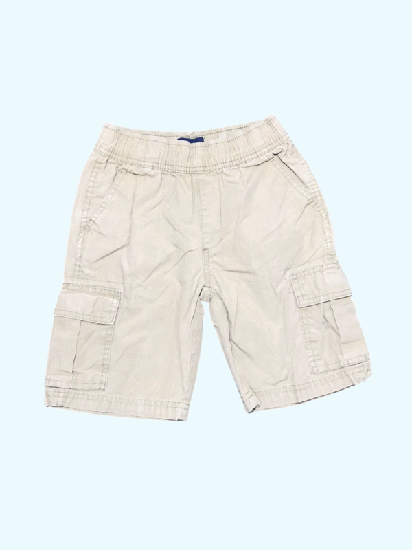 PLACE Shorts