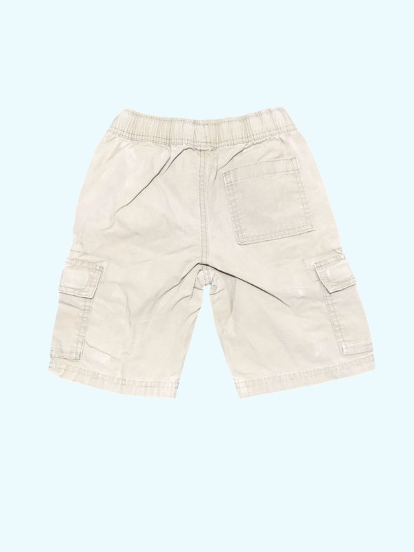 PLACE Shorts - Image 2