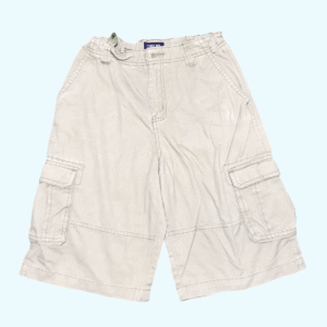 CHEROKEE Shorts