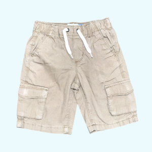 OLD NAVY Shorts