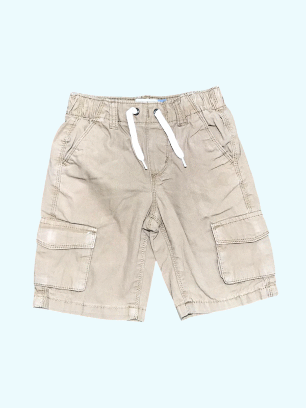 OLD NAVY Shorts