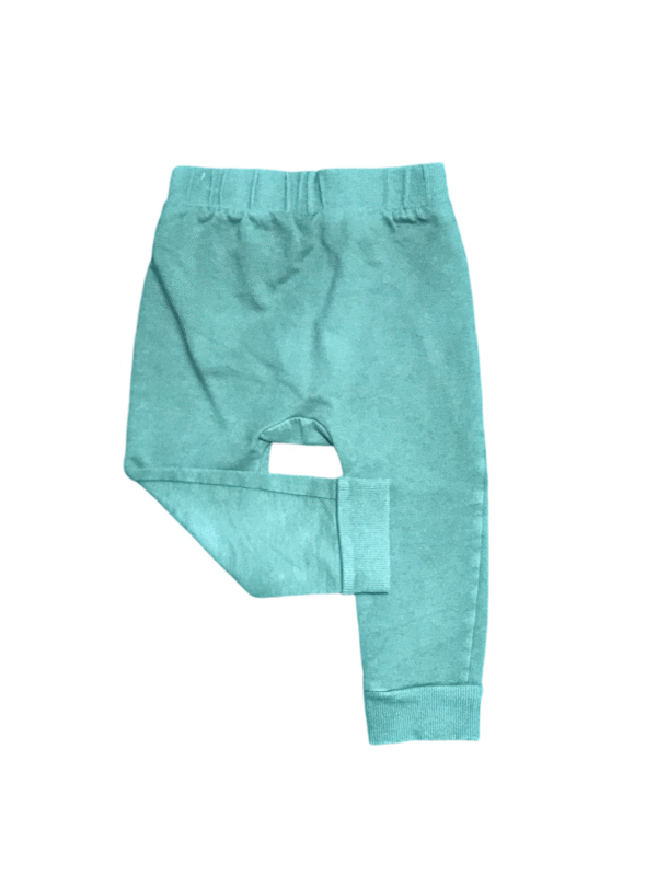 GERBER Trouser - Image 2