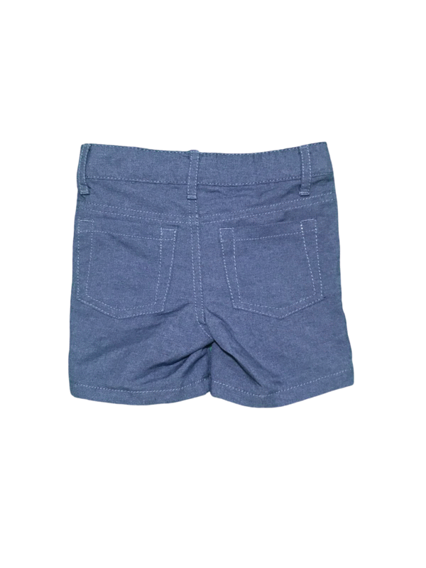 CAT & JACK Shorts - Image 2