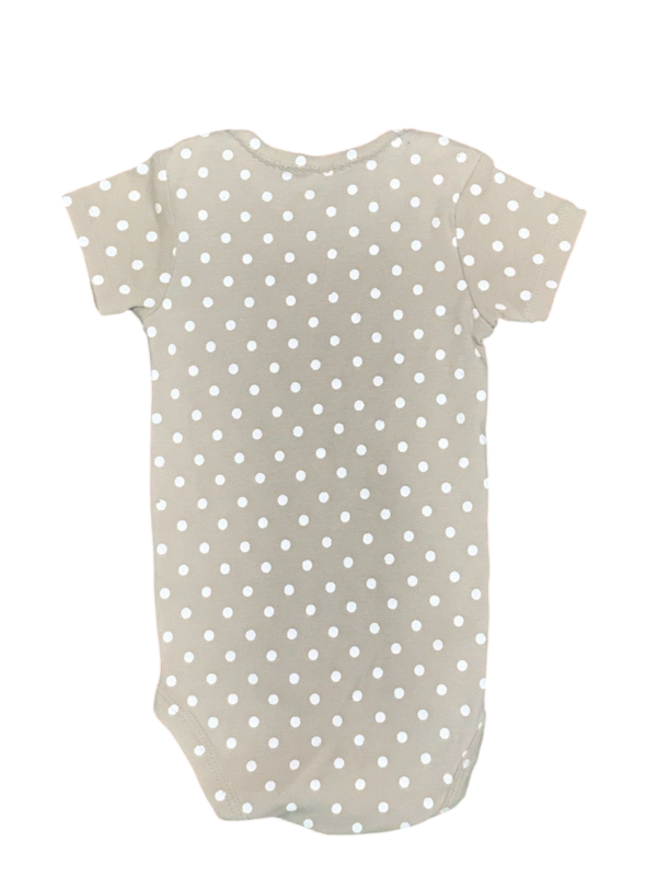 CARTER'S Romper - Image 2