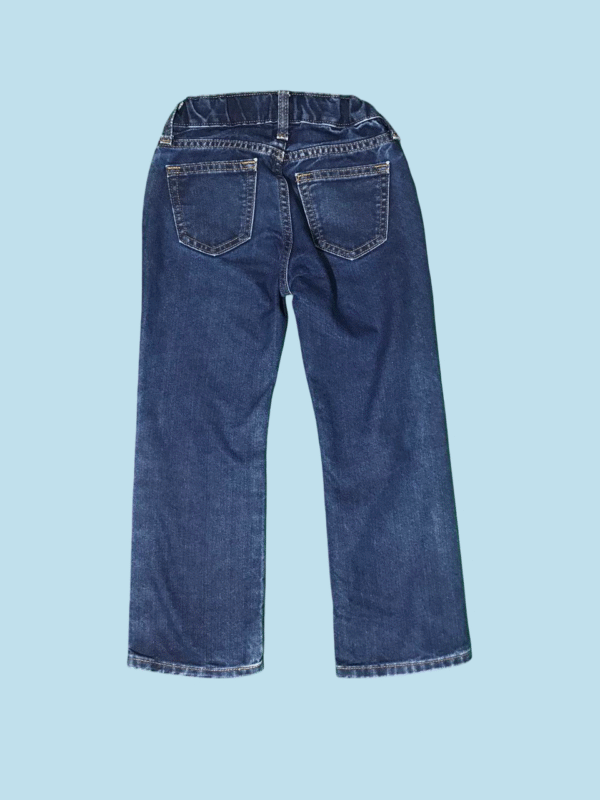 OLD NAVY Jeans - Image 2