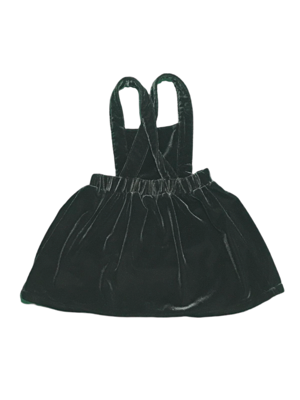 OLD NAVY Frock - Image 2