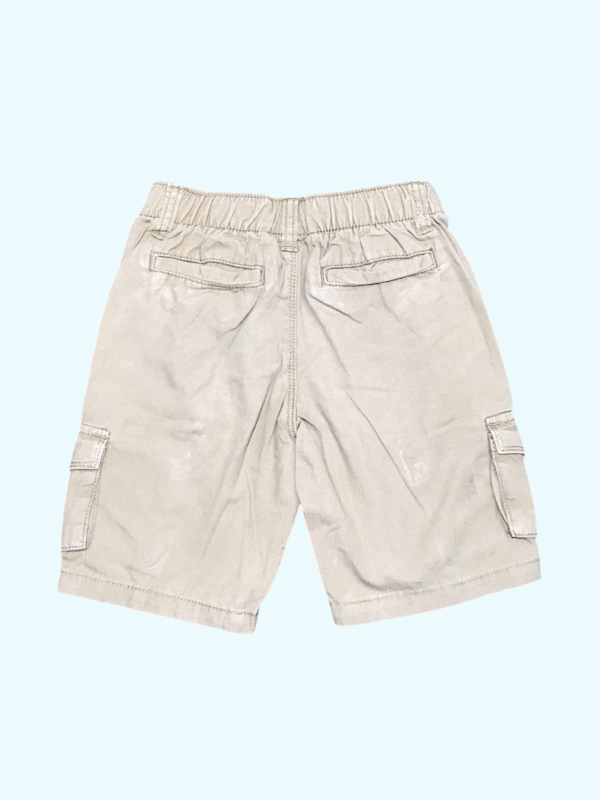 OLD NAVY Shorts - Image 2