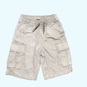 GAP Shorts