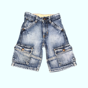 GAP Shorts