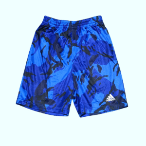 ADIDAS Shorts
