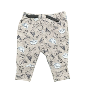 CIRCO Trouser