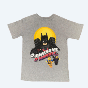 LEGO T-Shirt