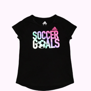 ADIDAS Top T-Shirt