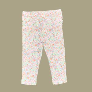 CARTER'S Trouser