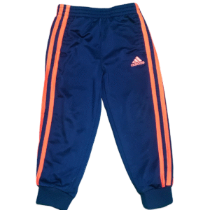 ADIDAS Trouser