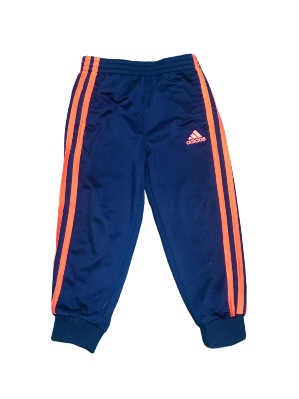 ADIDAS Trouser