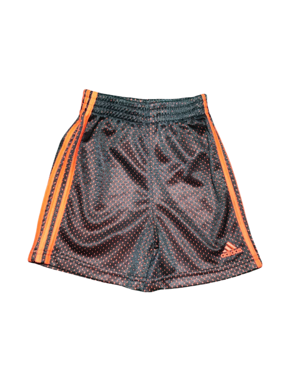 ADIDAS Shorts