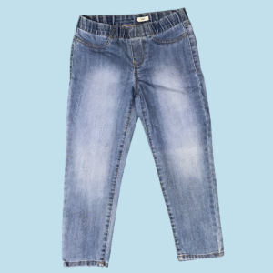 OSHKOSH Jeans