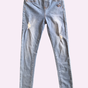 EMMA & ELSA Jeans