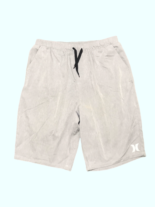 HURLEY Shorts