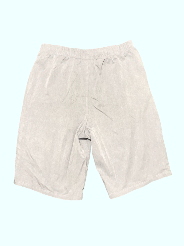 HURLEY Shorts - Image 2