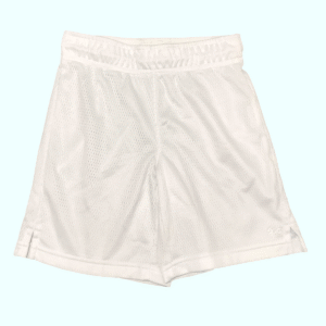 DSG Shorts