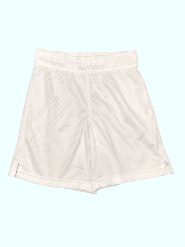 DSG Shorts
