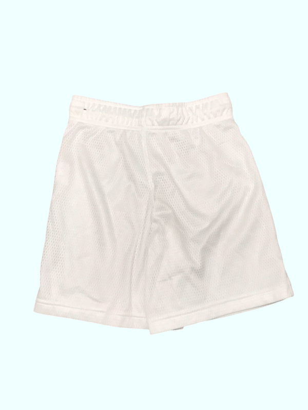 DSG Shorts - Image 2