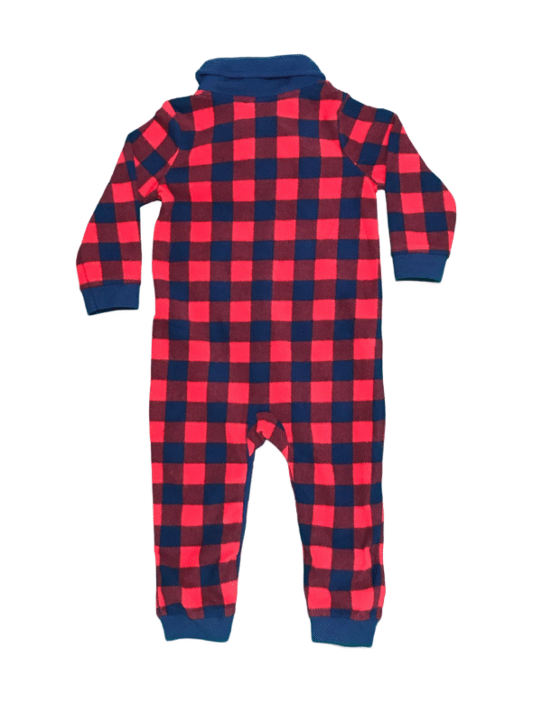 CAT & JACK Romper - Image 2