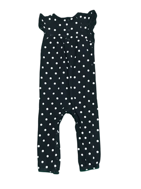 CARTER'S Romper - Image 2