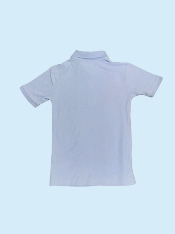 CHAPS Polo Shirt - Image 2