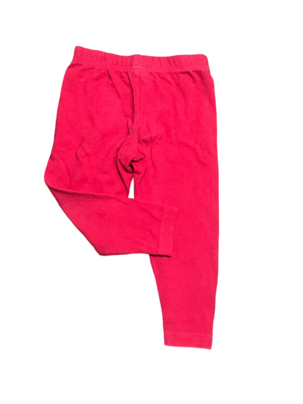 CARTER'S Trouser - Image 2