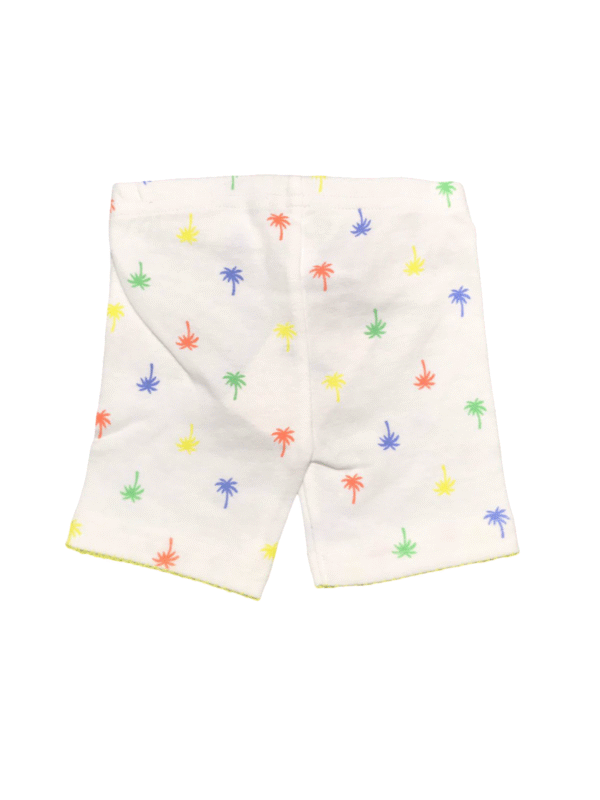 CARTER'S Shorts - Image 2