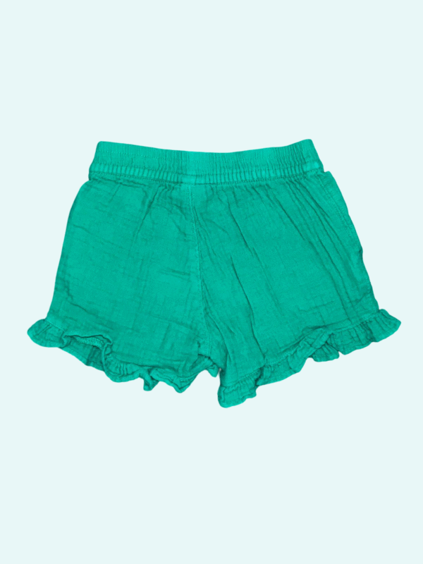 CAT & JACK Shorts - Image 2