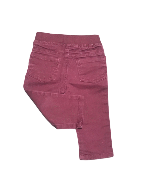 GARANIMALS Jeans - Image 2