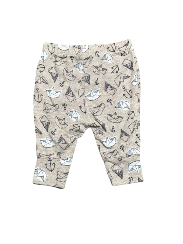 CIRCO Trouser - Image 2