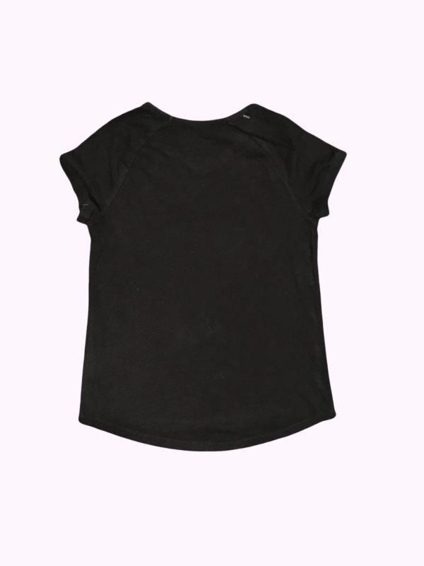 ADIDAS Top T-Shirt - Image 2