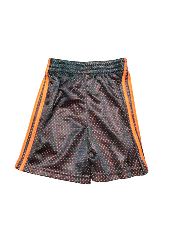 ADIDAS Shorts - Image 2