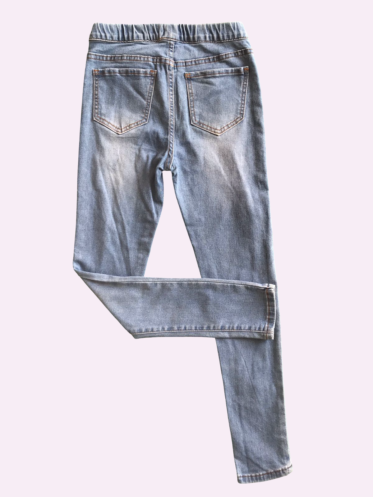 80