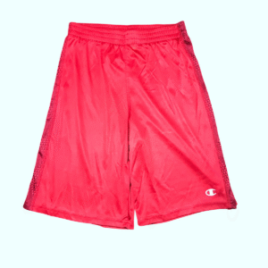 CHAMPION Shorts