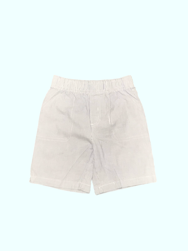 CARTER'S Shorts