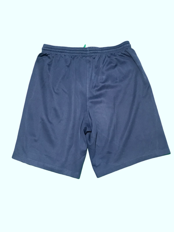 NIKE Shorts - Image 2