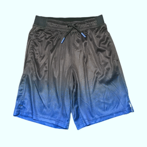 ALL IN MOTION Shorts