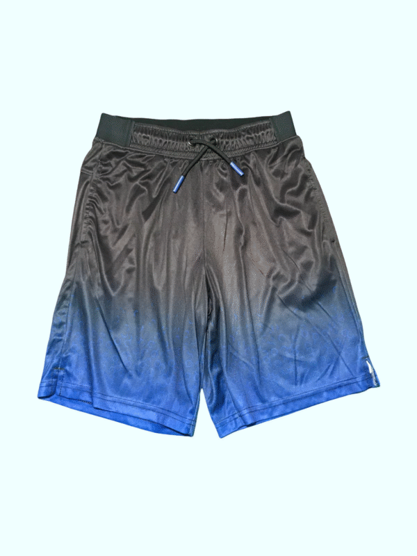 ALL IN MOTION Shorts
