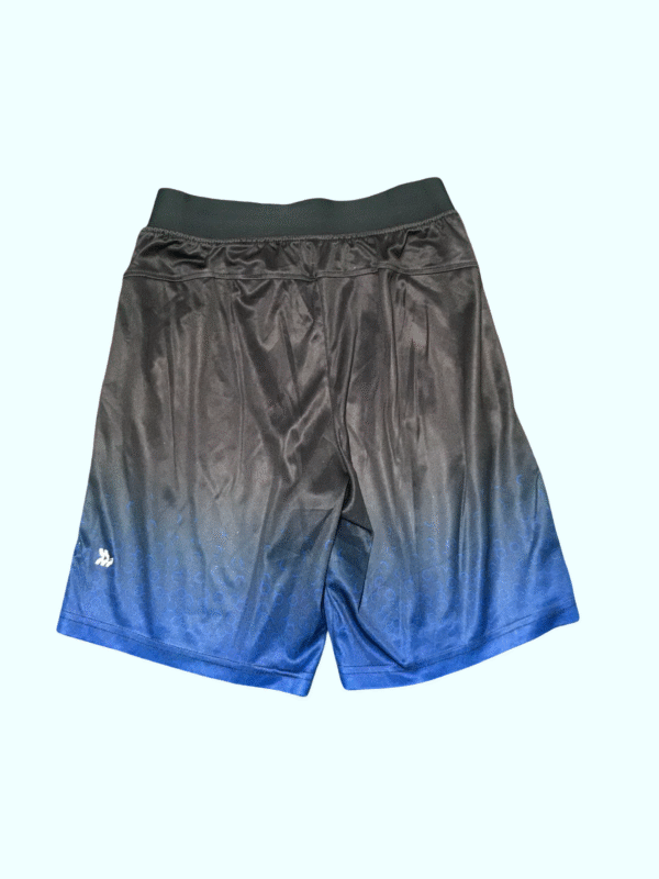 ALL IN MOTION Shorts - Image 2