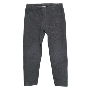 CARTER'S Trouser