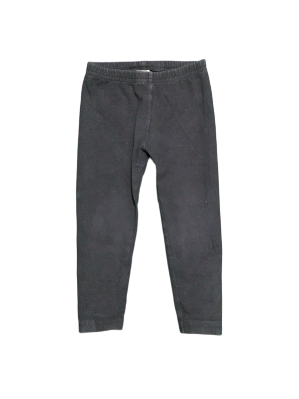 CARTER'S Trouser