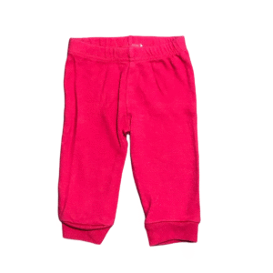 CHICK PEA Trouser